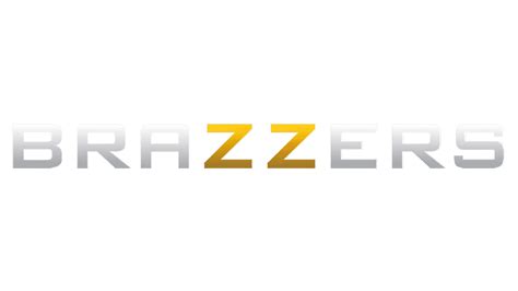 brezzerz|Brazzers.com 